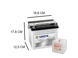 12n24-4 varta freshpack 12v