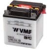 50612 is een motor accu van het merk VMF van 5.5Ah