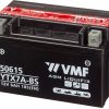 50615 6ah motor accu van het merk VMF