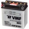 De VMF 50791 motor accu heeft een vermogen van 8Ah