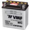 VMF 50916