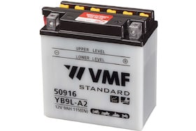 VMF 50916
