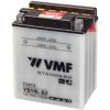 de 51413 14ah motor accu van het merk VMF
