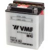De 51414 14ah motor accu van het merk vmf