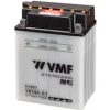 De 51491 14Ah Motor accu van het merk VMF