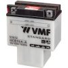 51612 HCB16A-A VMF motorfietsaccu voor honda 182A 16Ah 12V