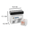 51814 varta