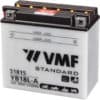 VMF Powersport YB18L-A motor accu 215A 12V