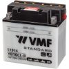 51914 19Ah motor accu van het merk VMF