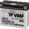 52012 VMF powersport accu Y50-N18L-A2