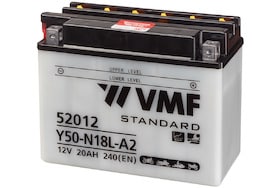 52012 VMF powersport accu Y50-N18L-A2