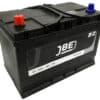 afbeelding van een JBL95-D