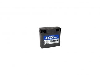 Exide G19