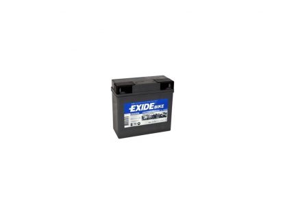 Exide G19