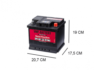 95406 vmf semi traction 12v 50ah