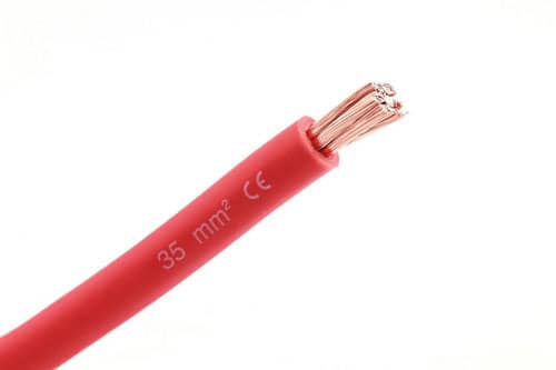 https://www.accudeal.nl/wp-content/uploads/Accu-kabel-rood-35mm2.jpg