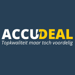 (c) Accudeal.nl