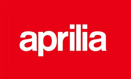 Aprilia Logo