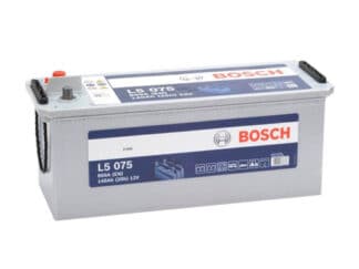 Afbeelding van een Bosch L5075