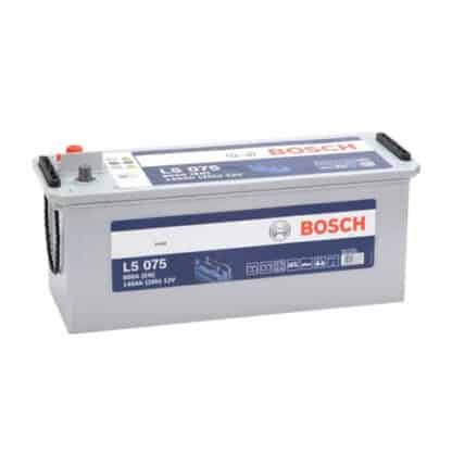 Afbeelding van een Bosch L5075