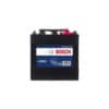Bosch L50G3 accu