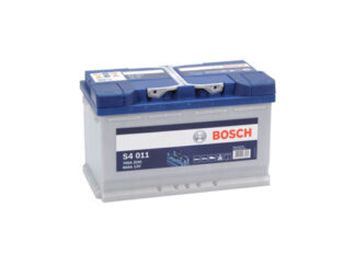 Bosch S4011