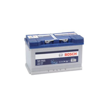 Bosch S4011