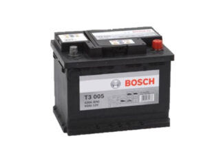 Bosch T3005