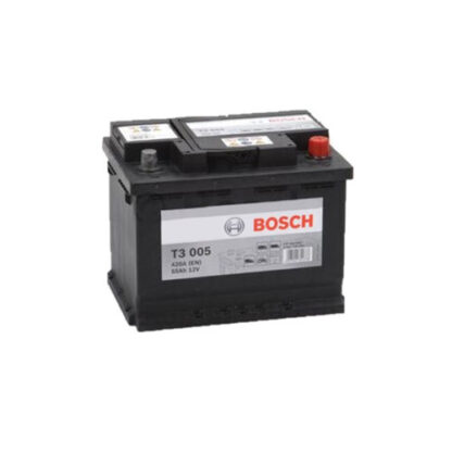 Bosch T3005