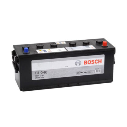 Bosch T3046