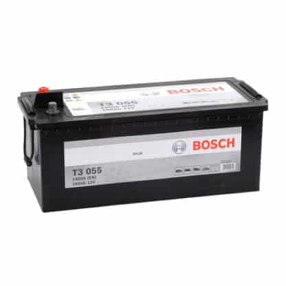 Bosch T3055 accu