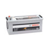 T5077 Bosch accu
