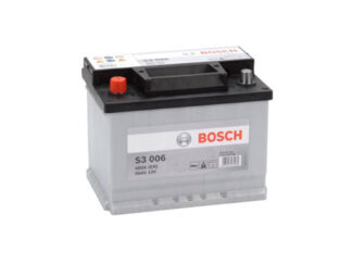 Bosch S3006