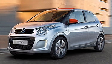 Gronden gas Een computer gebruiken Accu voor een Citroën C1 kopen? Bekijk ons assortiment - Accudeal