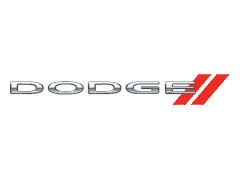 Dodge logo