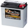 ETX14L DEKA Sports Power AGM 12Ah 220A
