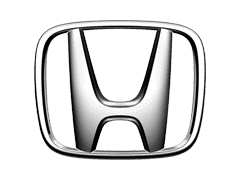 Honda Logo