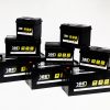 combinatie foto yellowline jbe accu's