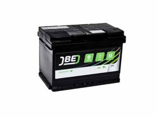 Batterie Varta E39 70Ah Varta Start Stop