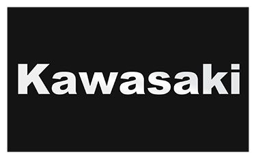 Kawasaki Logo