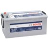 afbeelding van een bosch L5080