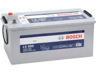 afbeelding van een bosch L5080