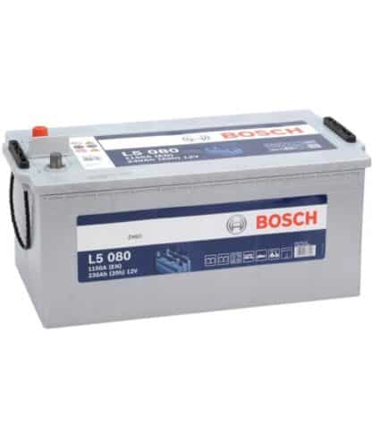 afbeelding van een bosch L5080