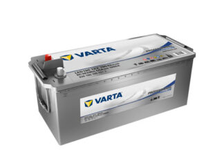 Varta LED190