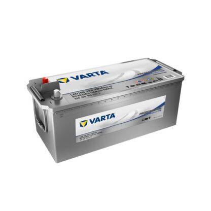 Varta LED190