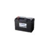 Varta LFS105N