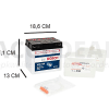 53030 Bosch motorfietsaccu 12V