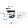 YB30L-B Bosch accu motor