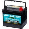 U1R VMF 28Ah accu 230A