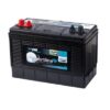 VDC31M 105AH VMF Sportline Deep Cycle accu